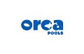 ORCA Pools