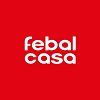 Febal Casa