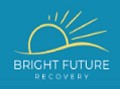 Bright Future Recovery