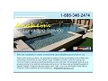 Anaheim Pool and Spa Service Company