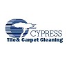 Cypress Carpet & Tile Cleaning