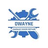 Dwayne Garage Door Repair