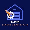 Glenn Garage Door Repair