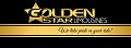 Golden Star Limousines