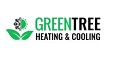 Green Tree Heating & Cooling Arcadia