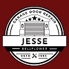 Jesse Garage Door Repair