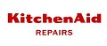 Kitchenaid Repair Anaheim