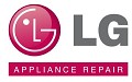 LG Appliance Service Anaheim