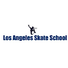 LA skate school