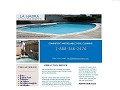 La Habra Pool and Spa Service Company