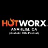 HOTWORX - Anaheim, CA (Anaheim Hills Festival)