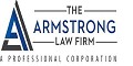 The Armstrong Law Firm