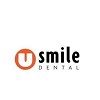 U Smile Dental