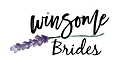 Winsome Brides | Bridal Shop San Diego