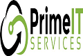 PrimeIT Services