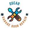 Oscar Garage Door Repair