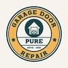 Pure Garage Door Repair