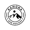 Ramona Web Designs