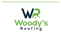 Woody's Roofing