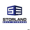 Storland - Selma