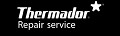 Thermador Repair Service Anaheim