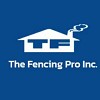 The Fencing Pro INC