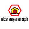 Tristan Garage Door Repair Reseda