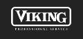 Viking Repair Pro Anaheim