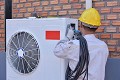 Metro Heating Repair | Air Conditioning Replacement