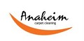 Anaheim Carpet Cleaning