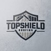 TopShield Roofing