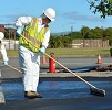 Hometown Asphalt Paving of Anaheim