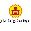 Julian Garage Door Repair