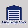 Ethan Garage Doors