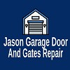 Jason Garage Door And Gates Repair