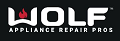 Wolf Appliance Repair Experts Anaheim