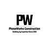 PhaseWorks Construction Corp