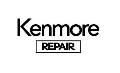 Kenmore Repair Anaheim