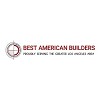 Best American Builders, Inc.