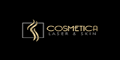 Cosmetica Inc