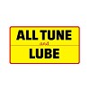 All Tune & Lube