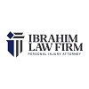 Anaheim Personal Injury Lawyers - Ibrahim Law Firm