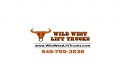 Wild West Lift Trucks - Forklifts For Sale & Forklift Repair