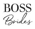 Boss Brides