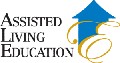 Assisted Living Education