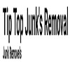 Tip Top Junk Removal