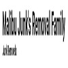 Malibu Junk Removal Family