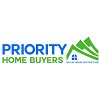 Priority Home Buyers | Sell My House Fast for Cash Anaheim