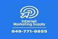 Internet Marketing Supply - Digital Marketing That Works