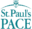 St. Paul's PACE El Cajon - East